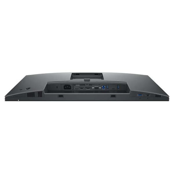 Dell P2425h 24´´ Full Hd Ips Led Näyttö