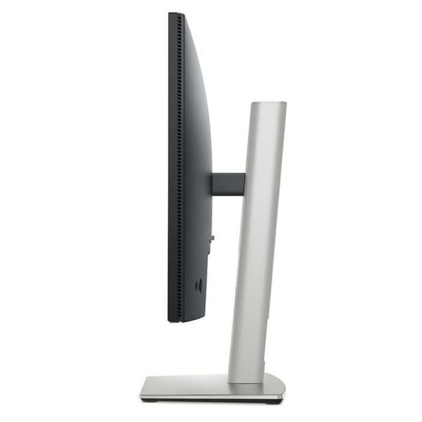 Dell P2425h 24´´ Full Hd Ips Led Näyttö