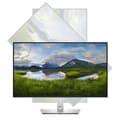 Pikkukuva 9 / 10: Dell P2425h 24´´ Full Hd Ips Led Näyttö