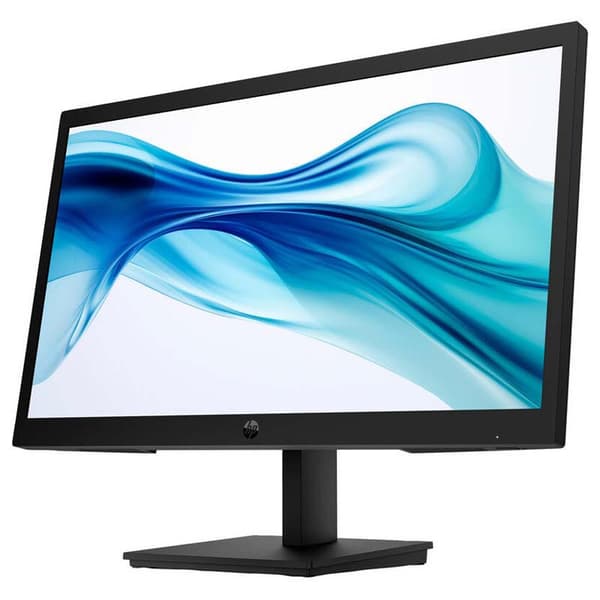 Hp S3 Pro P322pv 22´´ Full Hd Va Led Skærm
