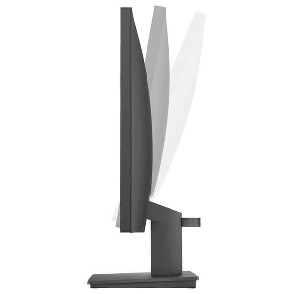 Hp S3 Pro P322pv 22´´ Full Hd Va Led Skærm