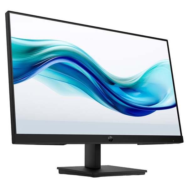 Hp S3 Pro P324pf 24´´ Full Hd Ips Led Skärm