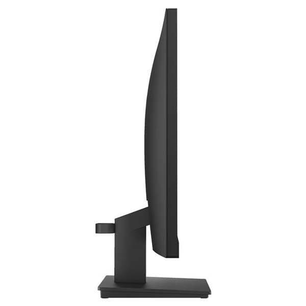Hp S3 Pro P324pf 24´´ Full Hd Ips Led Skärm