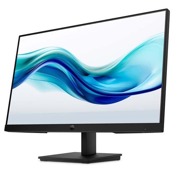 Hp S3 Pro P324pf 24´´ Full Hd Ips Led Skärm