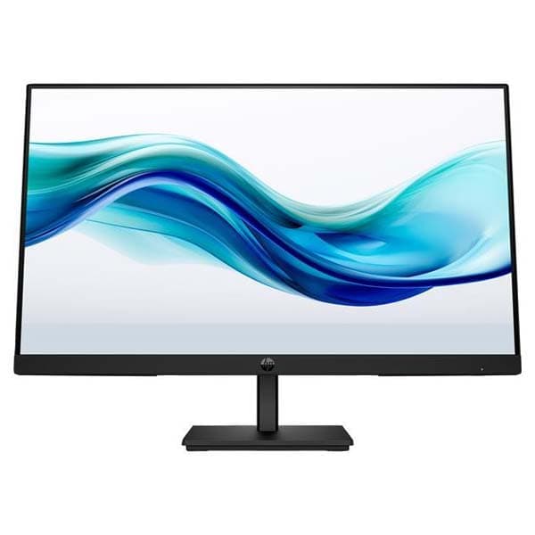 Hp S3 Pro P324pf 24´´ Full Hd Ips Led Skärm