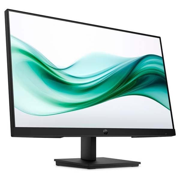 Hp S3 Pro P324pv 24´´ Full Hd Va Led Skærm