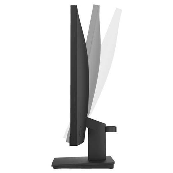 Hp S3 Pro P324pv 24´´ Full Hd Va Led Skærm