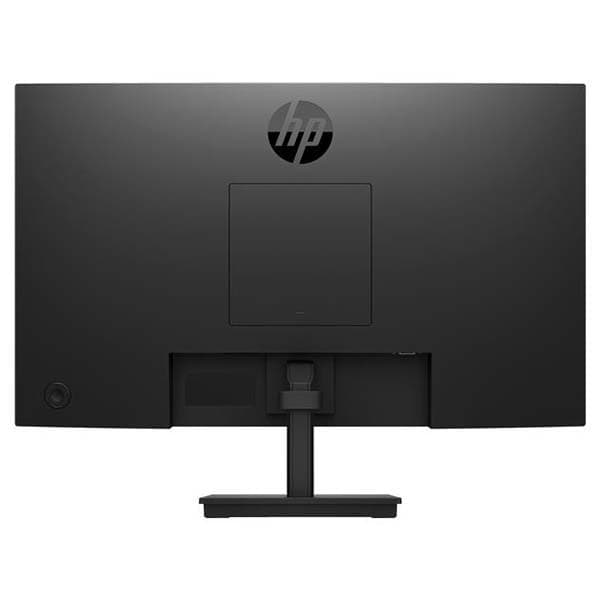 Hp S3 Pro P324pv 24´´ Full Hd Va Led Skærm
