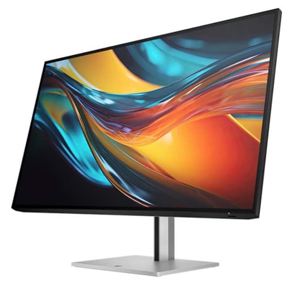 Hp S7 Pro 732pk 32´´ 4k Ips Led Skærm