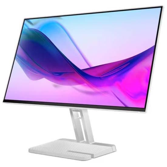 Lenovo L24i-4a 24´´ Full Hd Ips Led 100hz Skärm