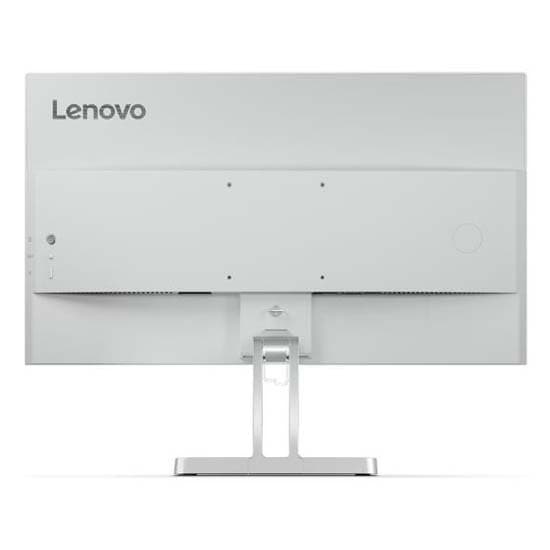 Lenovo L24i-4a 24´´ Full Hd Ips Led 100hz Skärm