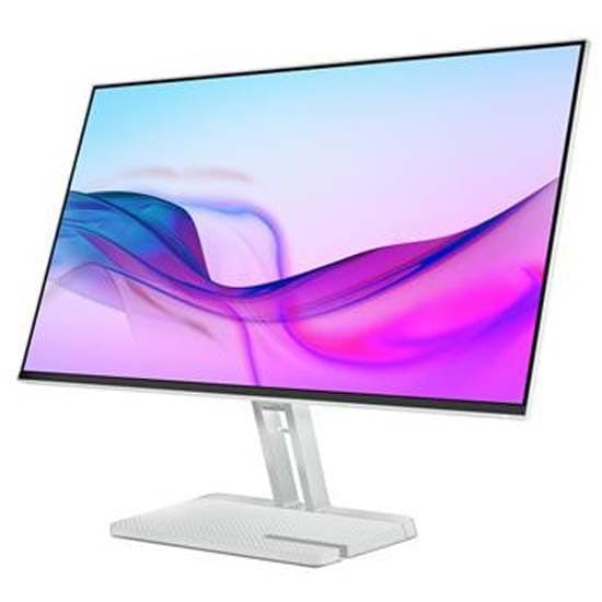 Lenovo L27i-4a 27´´ Full Hd Ips Led 100hz Skärm