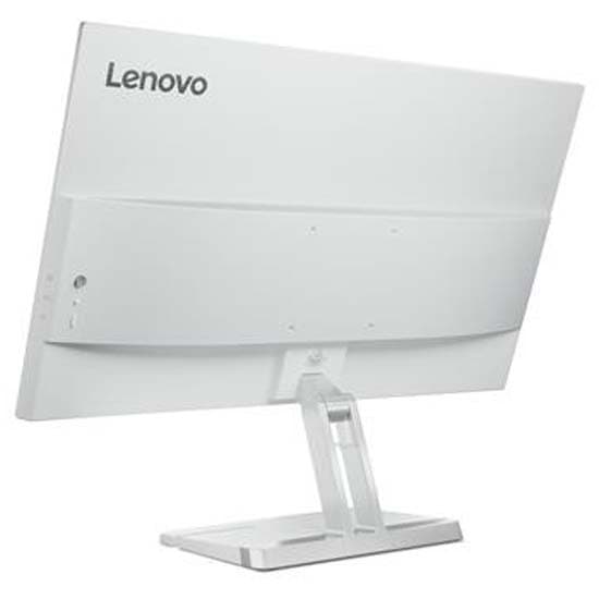 Lenovo L27i-4a 27´´ Full Hd Ips Led 100hz Skärm