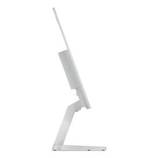 Lenovo L27i-4a 27´´ Full Hd Ips Led 100hz Skärm