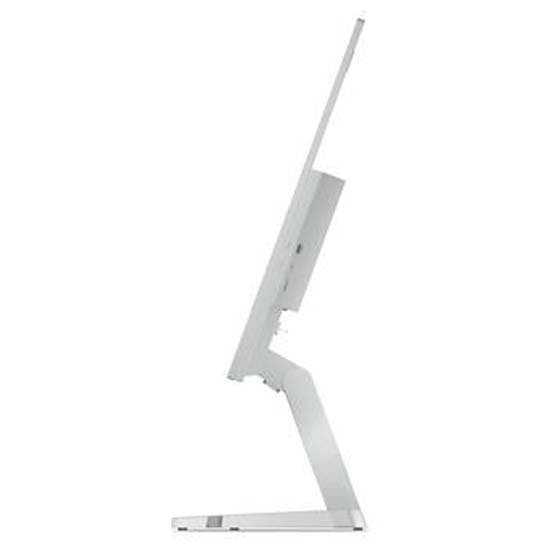 Lenovo L27i-4a 27´´ Full Hd Ips Led 100hz Skärm