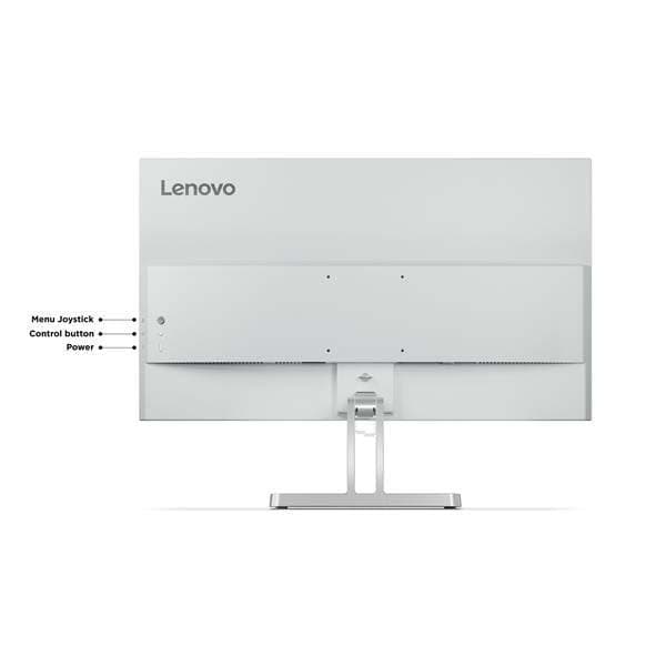 Lenovo L27i-4a 27´´ Full Hd Ips Led 100hz Skärm