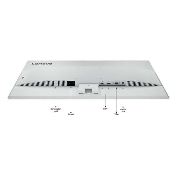 Lenovo L27i-4a 27´´ Full Hd Ips Led 100hz Skärm