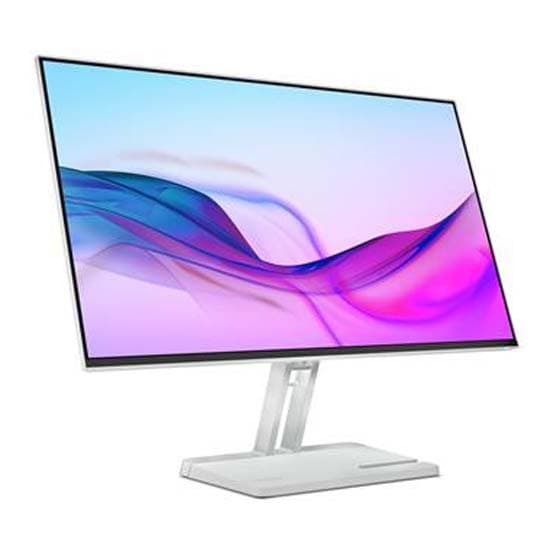 Lenovo L27i-4a 27´´ Full Hd Ips Led 100hz Skärm