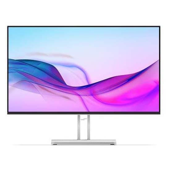 Lenovo L27i-4a 27´´ Full Hd Ips Led 100hz Skärm