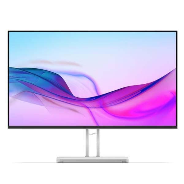 Lenovo L27i-4b 27´´ Full Hd Ips Led 100hz Skärm