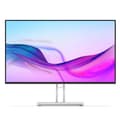 Miniatyrbild 3 av 3: Lenovo L27i-4b 27´´ Full Hd Ips Led 100hz Skärm