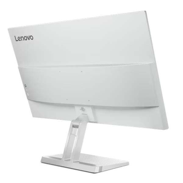 Lenovo L27i-4b 27´´ Full Hd Ips Led 100hz Skärm