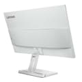 Miniatyrbild 2 av 3: Lenovo L27i-4b 27´´ Full Hd Ips Led 100hz Skärm