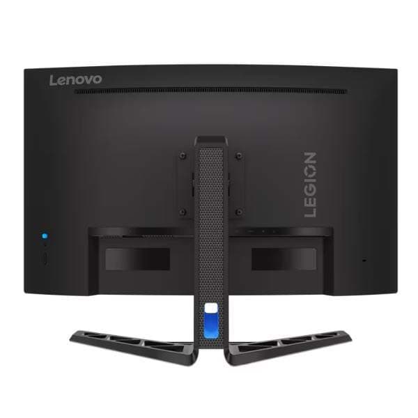 Lenovo Legion R32qc-30 32´´ Full Hd Va Led 240hz Kaareva Pelikäyttöön Tarkoitettu Näyttö