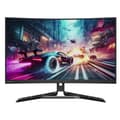 Pikkukuva 1 / 3: Lenovo Legion R32qc-30 32´´ Full Hd Va Led 240hz Kaareva Pelikäyttöön Tarkoitettu Näyttö