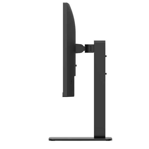 Lg 27ba750-b 27´´ Full Hd Ips Led 100hz Skärm