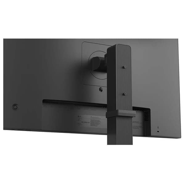 Lg 27ba750-b 27´´ Full Hd Ips Led 100hz Skärm