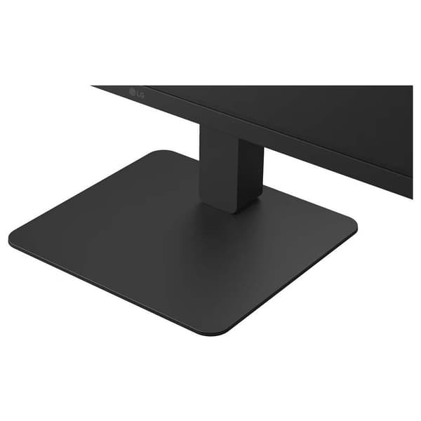 Lg 27ba750-b 27´´ Full Hd Ips Led 100hz Skärm