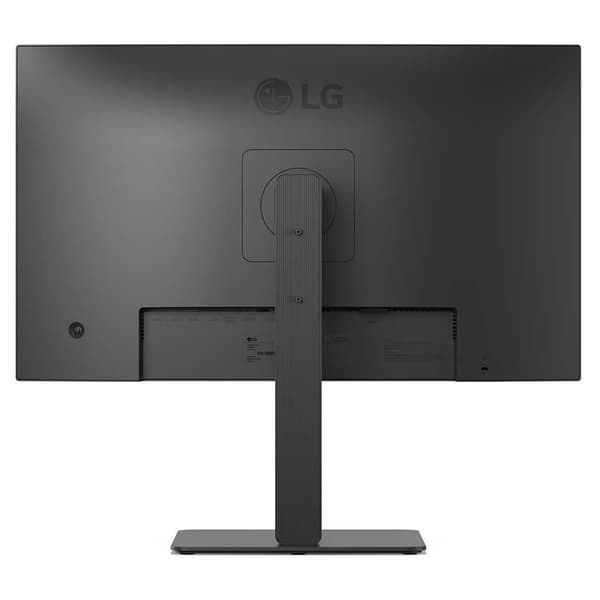 Lg 27ba750-b 27´´ Full Hd Ips Led 100hz Skärm