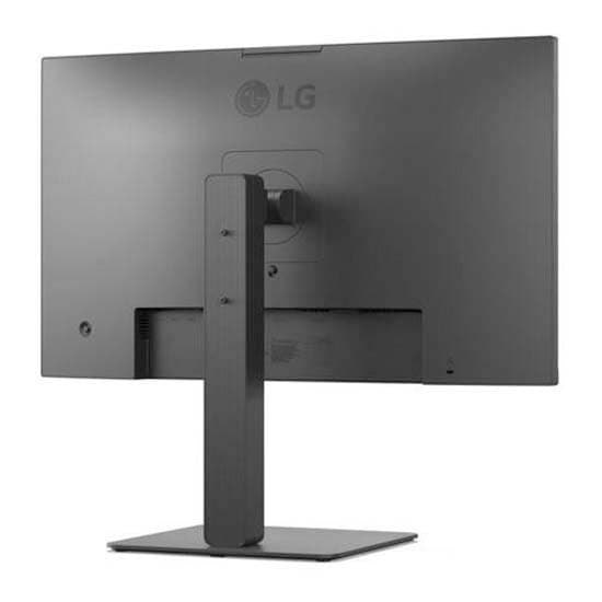 Lg 27ba850-b 27´´ Full Hd Ips Led Skärm