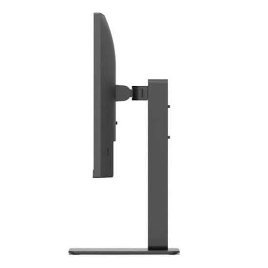 Lg 27ba850-b 27´´ Full Hd Ips Led Skärm