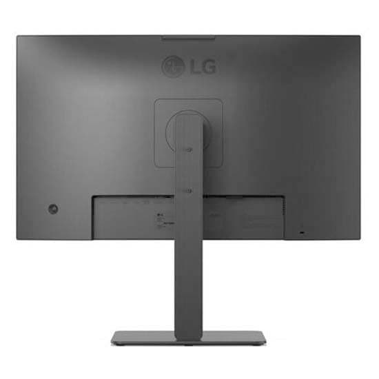 Lg 27ba850-b 27´´ Full Hd Ips Led Skärm