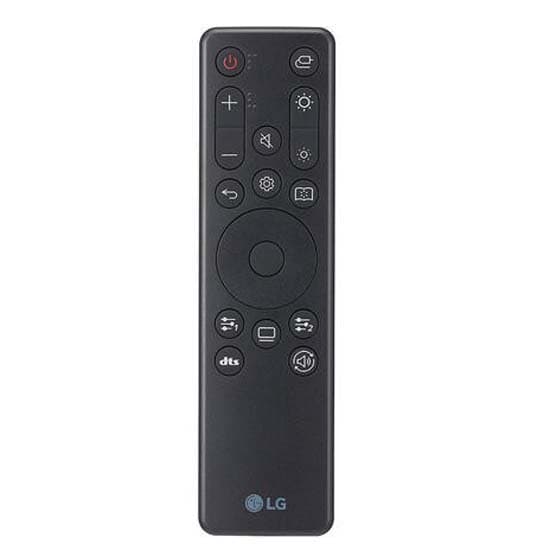 Lg 27gs95qe-b 27´´ Qhd Oled 240hz Pelinäyttö
