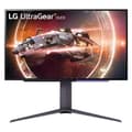 Pikkukuva 1 / 10: Lg 27gs95qe-b 27´´ Qhd Oled 240hz Pelinäyttö