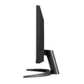 Miniatyrbillede 6 af 7: Lg 29wq500-b 29´´ Full Hd Ips Led 100hz Skærm