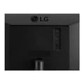 Miniatyrbillede 7 af 7: Lg 29wq500-b 29´´ Full Hd Ips Led 100hz Skærm
