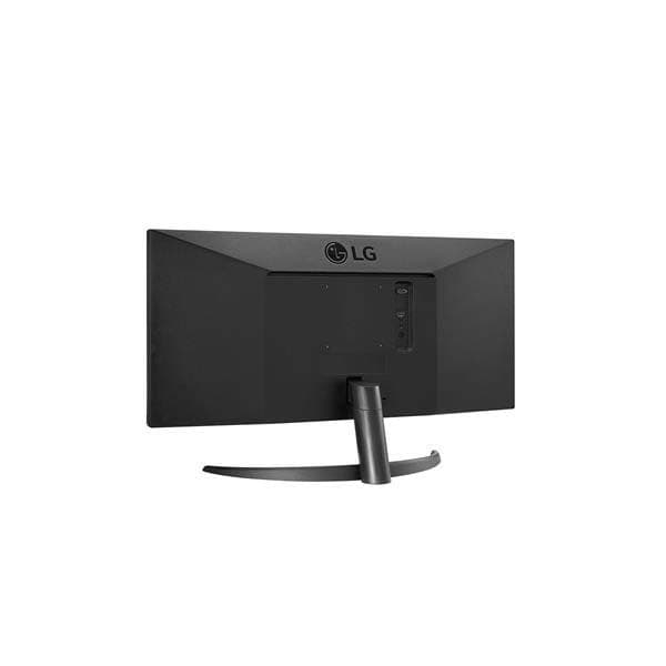 Lg 29wq500-b 29´´ Full Hd Ips Led 100hz Skærm