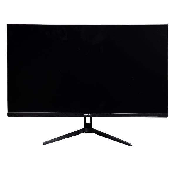 Nilox Nxm27fhd16511 27´´ Full Hd Ips Led 165hz Gaming-skærm
