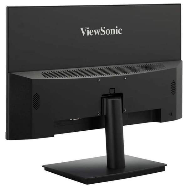 Viewsonic Va220-h 22´´ Full Hd Va Led Skærm