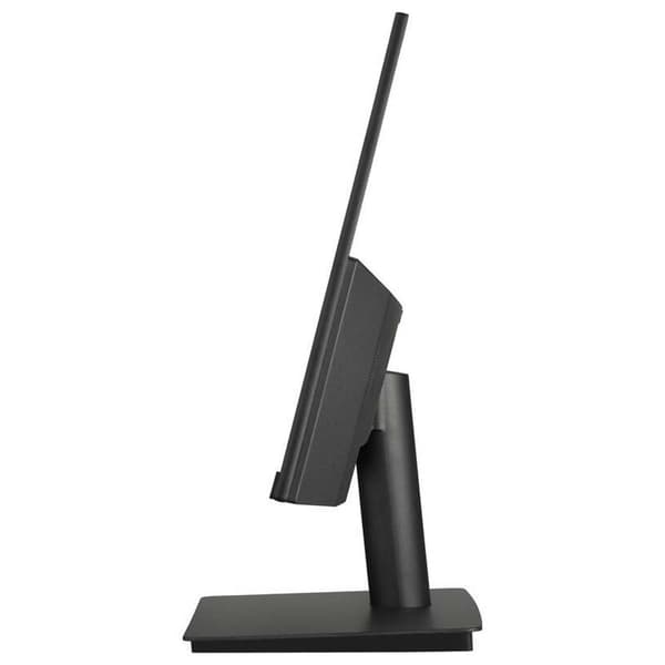 Viewsonic Va220-h 22´´ Full Hd Va Led Skærm