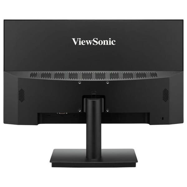 Viewsonic Va220-h 22´´ Full Hd Va Led Skærm