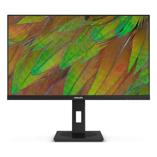 PHILIPS 27B1N3800/00