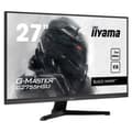 Pikkukuva 3 / 11: Pelinäyttö Iiyama G2755HSU-B1 Full HD 27"