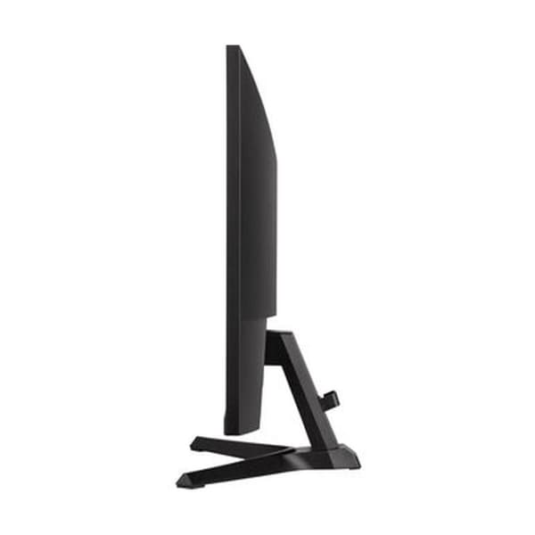 Pelinäyttö Iiyama G2755HSU-B1 Full HD 27"