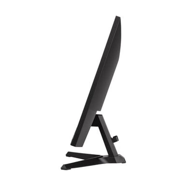 Pelinäyttö Iiyama G2755HSU-B1 Full HD 27"