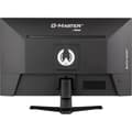 Pikkukuva 8 / 11: Pelinäyttö Iiyama G2755HSU-B1 Full HD 27"